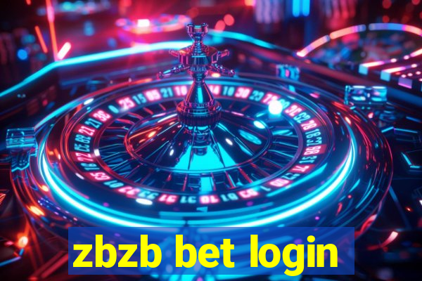 zbzb bet login